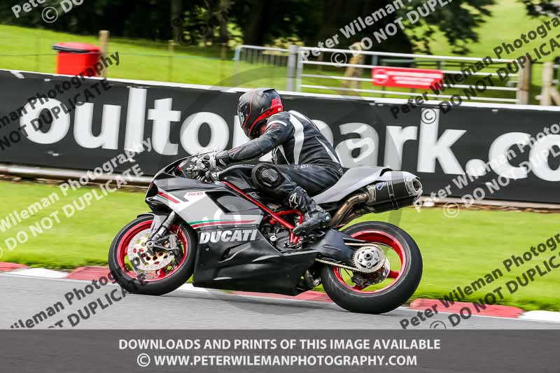 PJ Motorsport 2019;anglesey;brands hatch;cadwell park;croft;donington park;enduro digital images;event digital images;eventdigitalimages;mallory;no limits;oulton park;peter wileman photography;racing digital images;silverstone;snetterton;trackday digital images;trackday photos;vmcc banbury run;welsh 2 day enduro